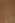 Паркетная доска AUSWOOD Travel 31 кл. OAK ARUBA ABCD (1200x168x12 мм) 2,016 м2