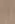 Паркетная доска AUSWOOD Travel 31 кл. OAK CRETE ABCD (1200x168x12 мм) 2,016 м2