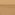 Паркетная доска AUSWOOD Travel 31 кл. OAK PAPHOS ABCD (1200x168x12 мм) 2,016 м2